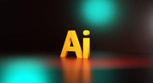 Read more about the article AI Songs Voice Changer
