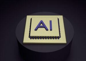 Read more about the article AI Writer Extender