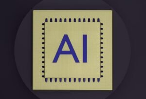 Read more about the article AI Beat Matching