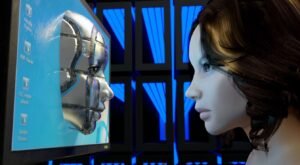 Read more about the article AI in Songs