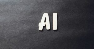 Read more about the article AI Writer Extension