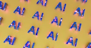 Read more about the article Can AI Play Music