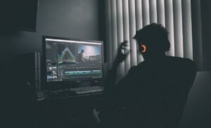 Read more about the article AI Video Production Software