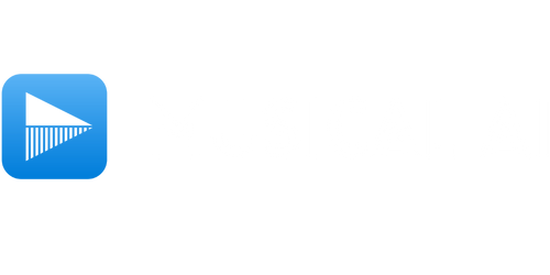 Musical AI